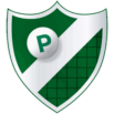 CLUB PADILLA