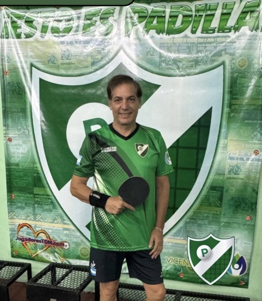 Alejandro V
