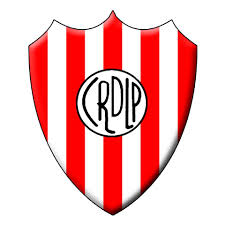 Logo Club Río de la Plata