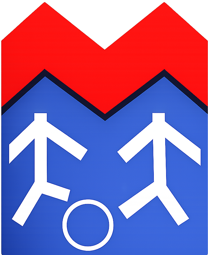 Logo Club Empleados del Banco Ciudad